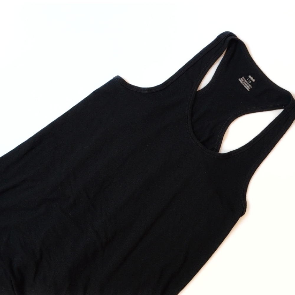 Aerie Real Soft Nightie
